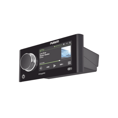 Estéreo marino Fusion® Apollo™ RA770 con conexión Bluetooth, WiFi y ANT - Imagen 3