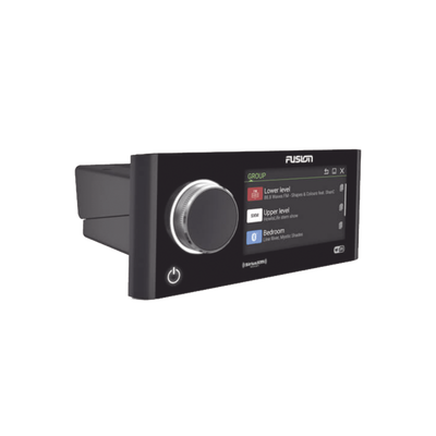 Estéreo marino Fusion® Apollo™ RA770 con conexión Bluetooth, WiFi y ANT - Imagen 4