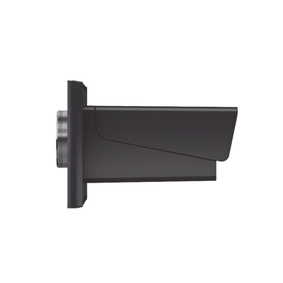 Estéreo marino Fusion® Apollo™ RA770 con conexión Bluetooth, WiFi y ANT - Imagen 5