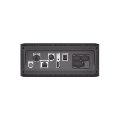 Estéreo marino Fusion® Apollo™ RA770 con conexión Bluetooth, WiFi y ANT - Imagen 6