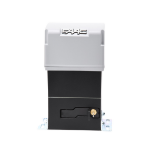 Operador FAAC 844 C de Uso Intensivo Para Puertas Corredizas de 1800 Kg y Hasta 40 Metros / Voltaje de Operación 220V - Imagen 3