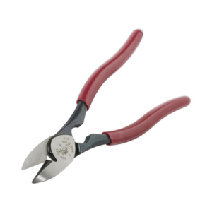 Pinzas multiusos y cortador multicable de cables BX. - Imagen 3