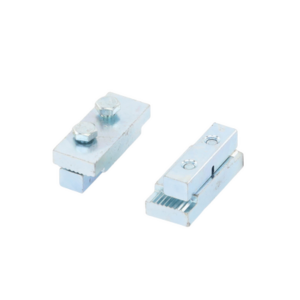 Topes mecánicos para motores AXO CAME - Imagen 4