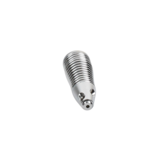 Resorte para antena BR160/450