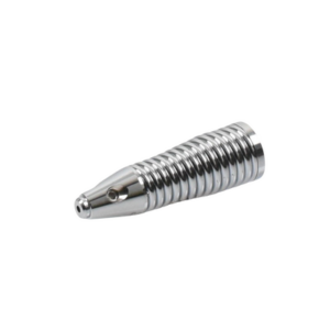Resorte para antena BR160/450 - Imagen 2