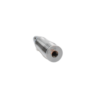 Resorte para antena BR160/450 - Imagen 3