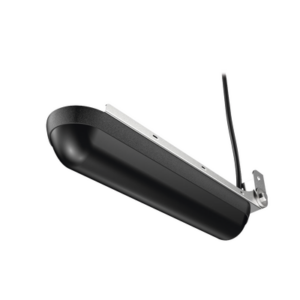Transductor active imaging 3-in-1 - Imagen 3
