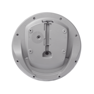 Radar tipo domo serie HALO20+ de 36NM. Incluye cable de 10m y cable adaptador Ethernet - Imagen 5