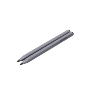 Kit de 2 Plumas Stylus / Doble Punta / Compatible con Pantallas Interactivas HIKVISION y Otras Marcas - Imagen 3