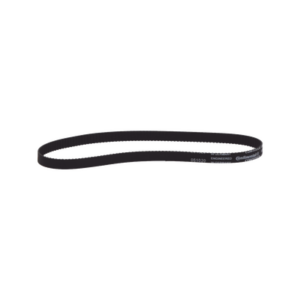 BANDA DENTADA BELT 160 PARA TILDEO Belt-160MXL-6.4-CR-M - Imagen 2