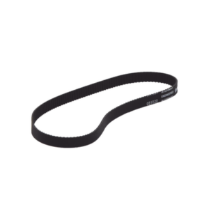 BANDA DENTADA BELT 160 PARA TILDEO Belt-160MXL-6.4-CR-M