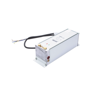 Unidad Hidráulica o Bomba CBAC de 1.5 L Para Barreras FAAC 615 / Compatible con Barreras FAAC 615 a 220V - Imagen 4