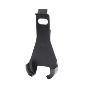 Clip para cinturón para equipo RugGear RG725/750 - Imagen 2