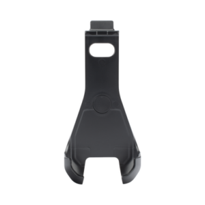 Clip para cinturón para equipo RugGear RG725/750