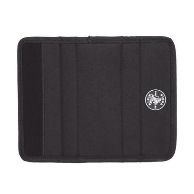 Juego de Desarmadores de Precisión con Aislamiento y Estuche, 8 en 1 - Imagen 9