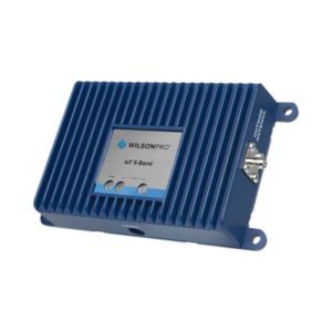 Kit Amplificador de señal celular 4G LTE y 3G de conexión directa. Especial para router, comunicador o módem celular IoT / M2M con conexión SMA hembra. Soporta un dispositivo y múltiples operadores. - Imagen 4