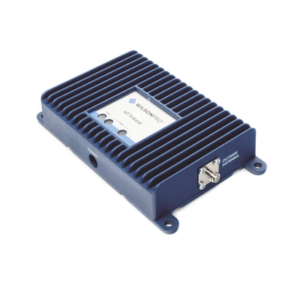 Kit Amplificador de señal celular 4G LTE y 3G de conexión directa. Especial para router, comunicador o módem celular IoT / M2M con conexión SMA hembra. Soporta un dispositivo y múltiples operadores. - Imagen 3