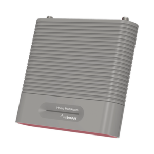 KIT Amplificador de Señal Celular, HOME MULTIROOM | Mejora la Señal Celular de todos los Operadores | Cubre áreas de hasta 1500 metros cuadrados - Imagen 3