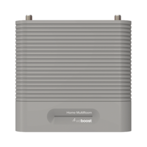 KIT Amplificador de Señal Celular, HOME MULTIROOM | Mejora la Señal Celular de todos los Operadores | Cubre áreas de hasta 1500 metros cuadrados - Imagen 4