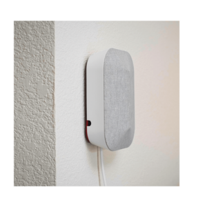 KIT Amplificador de Señal Celular, HOME MULTIROOM | Mejora la Señal Celular de todos los Operadores | Cubre áreas de hasta 1500 metros cuadrados - Imagen 8