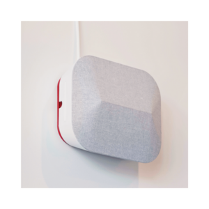KIT Amplificador de Señal Celular, HOME MULTIROOM | Mejora la Señal Celular de todos los Operadores | Cubre áreas de hasta 1500 metros cuadrados - Imagen 9
