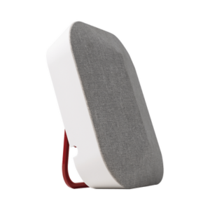 KIT Amplificador de Señal Celular, HOME COMPLETE | Mejora la Señal Celular de todos los Operadores | Cubre áreas de hasta 2780 metros cuadrados - Imagen 3