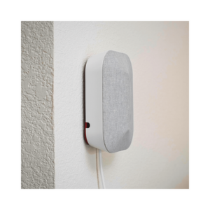 KIT Amplificador de Señal Celular, HOME COMPLETE | Mejora la Señal Celular de todos los Operadores | Cubre áreas de hasta 2780 metros cuadrados - Imagen 8