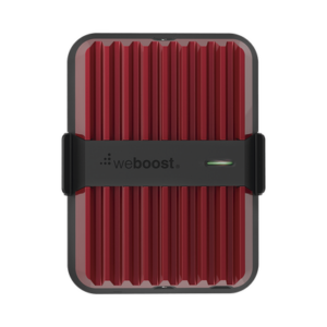 KIT de Amplificador de Señal Celular, DRIVE REACH | Capta Señal Celular de las Torres más Lejanas para que se Mantenga Comunicado y con Datos 4G LTE y 3G | Ideal para cualquier tipo de Vehículo de Pasajeros, Camionetas, Pick up - Imagen 3