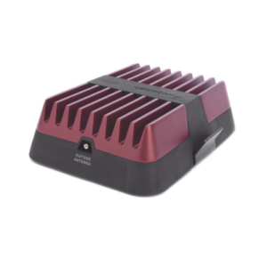 KIT de Amplificador de Señal Celular, DRIVE REACH | Capta Señal Celular de las Torres más Lejanas para que se Mantenga Comunicado y con Datos 4G LTE y 3G | Ideal para cualquier tipo de Vehículo de Pasajeros, Camionetas, Pick up - Imagen 12