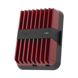 KIT de Amplificador de Señal Celular, DRIVE REACH | Capta Señal Celular de las Torres más Lejanas para que se Mantenga Comunicado y con Datos 4G LTE y 3G | Ideal para cualquier tipo de Vehículo de Pasajeros, Camionetas, Pick up - Imagen 4