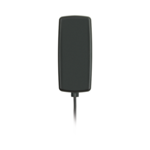 KIT de Amplificador de Señal Celular, DRIVE REACH | Capta Señal Celular de las Torres más Lejanas para que se Mantenga Comunicado y con Datos 4G LTE y 3G | Ideal para cualquier tipo de Vehículo de Pasajeros, Camionetas, Pick up - Imagen 6