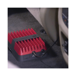 KIT de Amplificador de Señal Celular, DRIVE REACH | Capta Señal Celular de las Torres más Lejanas para que se Mantenga Comunicado y con Datos 4G LTE y 3G | Ideal para cualquier tipo de Vehículo de Pasajeros, Camionetas, Pick up - Imagen 9