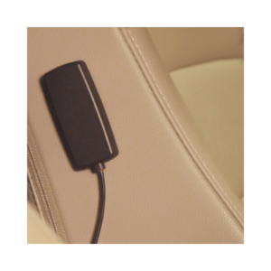 KIT de Amplificador de Señal Celular, DRIVE REACH | Capta Señal Celular de las Torres más Lejanas para que se Mantenga Comunicado y con Datos 4G LTE y 3G | Ideal para cualquier tipo de Vehículo de Pasajeros, Camionetas, Pick up - Imagen 10