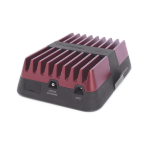 KIT de Amplificador de Señal Celular, DRIVE REACH | Capta Señal Celular de las Torres más Lejanas para que se Mantenga Comunicado y con Datos 4G LTE y 3G | Ideal para cualquier tipo de Vehículo de Pasajeros, Camionetas, Pick up - Imagen 11