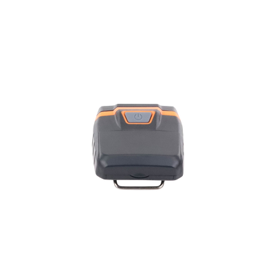 Lámpara de LED adaptable a Visera de Gorra - Imagen 6