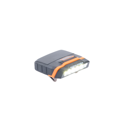 Lámpara de LED adaptable a Visera de Gorra - Imagen 7