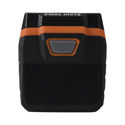 Lámpara de LED adaptable a Visera de Gorra - Imagen 2