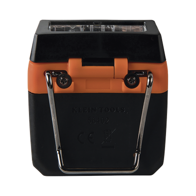 Lámpara de LED adaptable a Visera de Gorra - Imagen 3