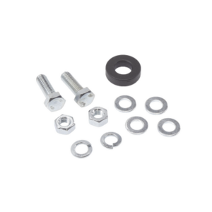 Kit de Herrajes para Operadores FAAC S418 - Imagen 4