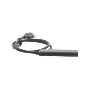 Cable Adaptador SATA a USB 3.0 | SATA 3.0/2.0 | Soporta HDD y SSD de 2.5" | Soporta S.M.A.R.T, TRIM, UASP | No Requiere Adaptador de Corriente | Cable 50 cm. - Imagen 5