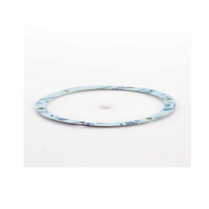 EMPAQUE DE TAPA DELANTERA PARA FAAC 844 - Imagen 2