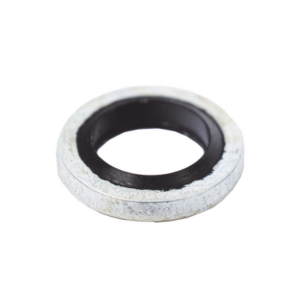SELLO FAAC PARA BARRERAS SERIE 620/640/B680 - Imagen 2