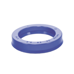 Reten Para Piston de FAAC 620 - Imagen 2