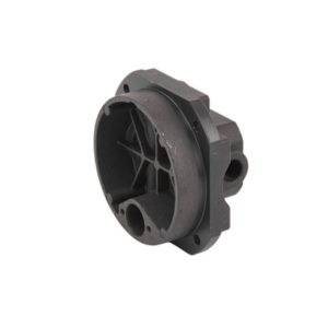 TAPA TRASERA  PARA OPERADOR  FAAC 400 - Imagen 2