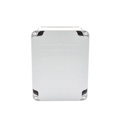 Contenedor Para Tablillas FAAC / Compatible con Tablilla 455D - Imagen 4