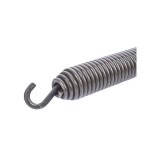 RESORTE BALANCEADOR  PARA BARRERA B614 - Imagen 3