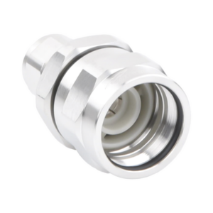 Conector N Macho para cable FXL-780, AVA5-50, LP550 Y AVA5-50FX - Imagen 3