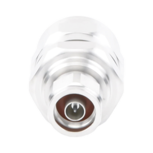 Conector N Macho para cable FXL-780, AVA5-50, LP550 Y AVA5-50FX - Imagen 2