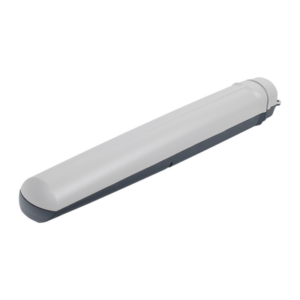 Cubiertas para Operador AXO 001AX5024 - Imagen 2