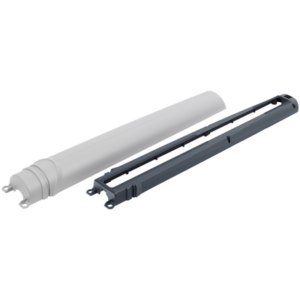 Cubiertas para Operador AXO 001AX5024 - Imagen 3